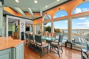 1416 Bay Blvd, Atlantic Beach, NY 11509 - Photo 6