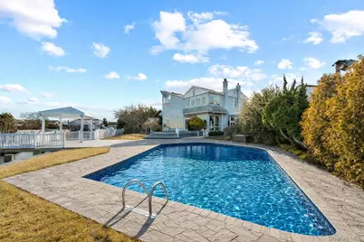 1416 Bay Boulevard, Atlantic Beach, NY 11509 - Photo 4