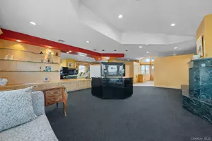 1416 Bay Blvd, Atlantic Beach, NY 11509 - Photo 32