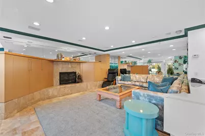 1416 Bay Boulevard, Atlantic Beach, NY 11509 - Photo 16