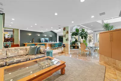 1416 Bay Boulevard, Atlantic Beach, NY 11509 - Photo 18