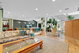 1416 Bay Blvd, Atlantic Beach, NY 11509 - Photo 18