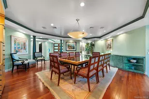 1416 Bay Blvd, Atlantic Beach, NY 11509 - Photo 10