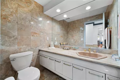 1416 Bay Boulevard, Atlantic Beach, NY 11509 - Photo 22