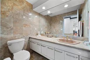 1416 Bay Blvd, Atlantic Beach, NY 11509 - Photo 22