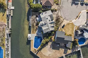 1416 Bay Blvd, Atlantic Beach, NY 11509 - Photo 2