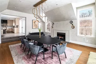 9 Gifford Lake Dr, Armonk, NY 10504 - Photo 16