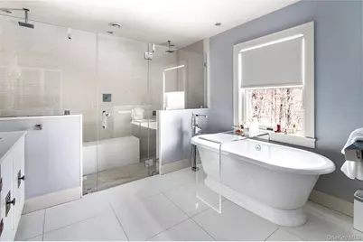 9 Gifford Lake Drive, Armonk, NY 10504 - Photo 22