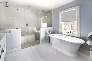 9 Gifford Lake Dr, Armonk, NY 10504 - Photo 22