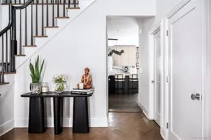 9 Gifford Lake Dr, Armonk, NY 10504 - Photo 4