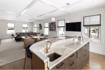 9 Gifford Lake Drive, Armonk, NY 10504 - Photo 8