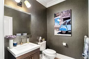 9 Gifford Lake Dr, Armonk, NY 10504 - Photo 18