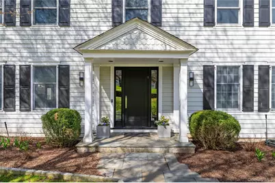 9 Gifford Lake Drive, Armonk, NY 10504 - Photo 38