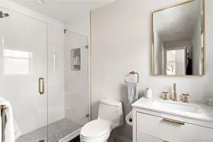 9 Gifford Lake Dr, Armonk, NY 10504 - Photo 24