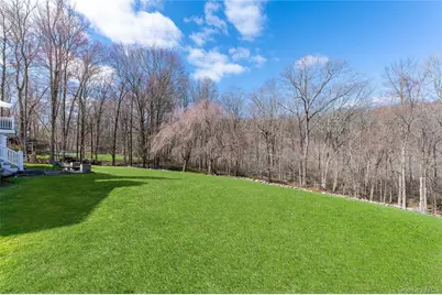 9 Gifford Lake Drive, Armonk, NY 10504 - Photo 34