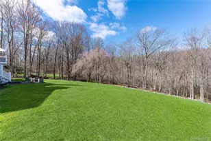 9 Gifford Lake Dr, Armonk, NY 10504 - Photo 34