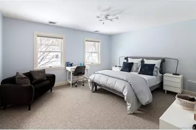 9 Gifford Lake Drive, Armonk, NY 10504 - Photo 26