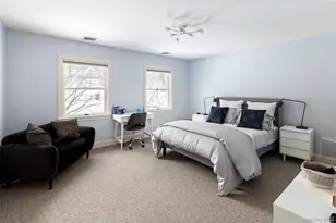 9 Gifford Lake Dr, Armonk, NY 10504 - Photo 26