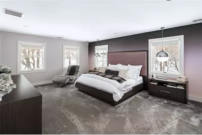 9 Gifford Lake Drive, Armonk, NY 10504 - Photo 20