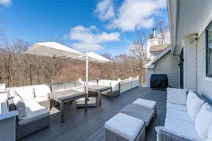 9 Gifford Lake Dr, Armonk, NY 10504 - Photo 32