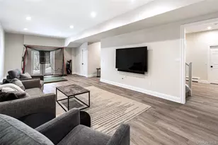 9 Gifford Lake Dr, Armonk, NY 10504 - Photo 28