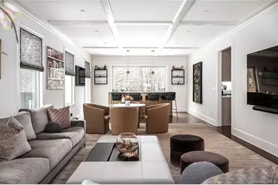 9 Gifford Lake Drive, Armonk, NY 10504 - Photo 6