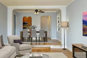 77-14 113th St, Forest Hills, NY 11375 - Photo 12