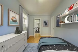 77-14 113th St, Forest Hills, NY 11375 - Photo 26