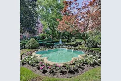 77-14 113th Street #4S, Forest Hills, NY 11375 - Photo 32