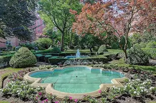 77-14 113th St, Forest Hills, NY 11375 - Photo 32