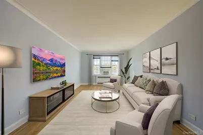 77-14 113th Street #4S, Forest Hills, NY 11375 - Photo 8