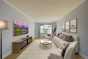 77-14 113th St, Forest Hills, NY 11375 - Photo 8