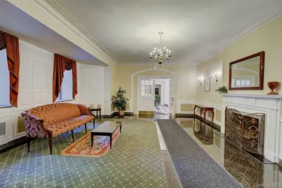 77-14 113th Street #4S, Forest Hills, NY 11375 - Photo 4