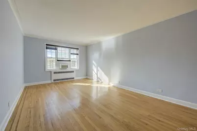 77-14 113th Street #4S, Forest Hills, NY 11375 - Photo 6