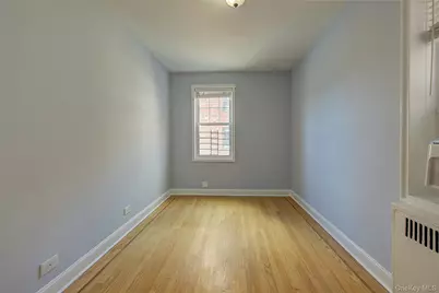 77-14 113th Street #4S, Forest Hills, NY 11375 - Photo 24