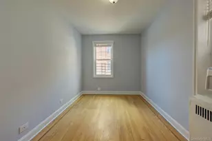 77-14 113th St, Forest Hills, NY 11375 - Photo 24