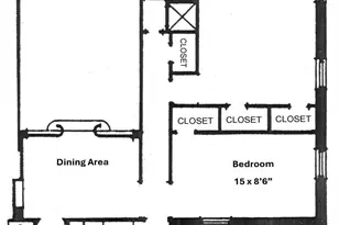 77-14 113th St, Forest Hills, NY 11375 - Photo 36