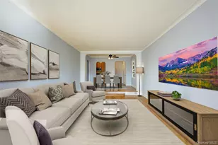 77-14 113th St, Forest Hills, NY 11375 - Photo 14