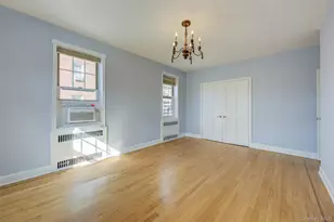 77-14 113th St, Forest Hills, NY 11375 - Photo 18