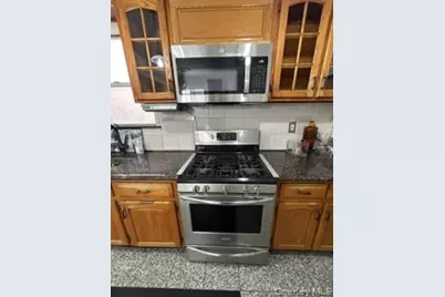 70-12 71st Street, Glendale, NY 11385 - Photo 4