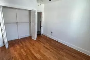 70-12 71st St, Glendale, NY 11385 - Photo 10