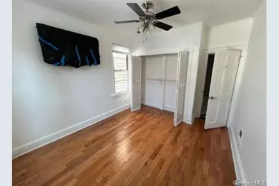 70-12 71st Street, Glendale, NY 11385 - Photo 8