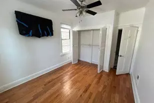 70-12 71st St, Glendale, NY 11385 - Photo 8