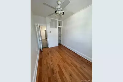 70-12 71st Street, Glendale, NY 11385 - Photo 6