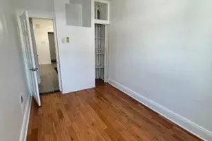 70-12 71st St, Glendale, NY 11385 - Photo 6