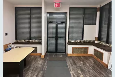 1688 Webster Avenue, Bronx, NY 10457 - Photo 2