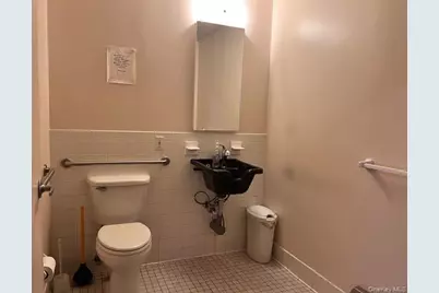 1688 Webster Avenue, Bronx, NY 10457 - Photo 6