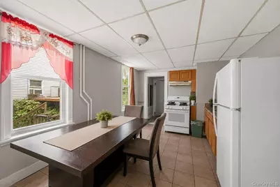 246 Westside Avenue, Haverstraw, NY 10927 - Photo 8