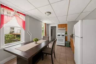 246 Westside Ave, Haverstraw, NY 10927 - Photo 8