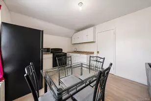 246 Westside Ave, Haverstraw, NY 10927 - Photo 24